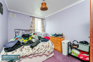 Bedroom 2- click for photo gallery